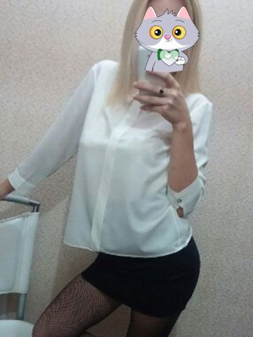 Анкета проститутки Лаура, Русское Макулово, 20 лет, №60757